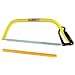 Stanley Bowsaw 24in 1-15-368