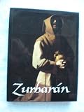 Zurbaran
