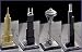 Lego Architecture Landmark Collection Set of 4