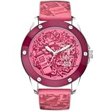 Marc Ecko E09530G5 - Orologio donna