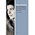 As Consciousness Is Harnessed to Flesh: Journals and Notebooks, 1964-1980
