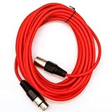 Knowing God: Walking through the Book of Books