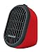 Pelonis NT20-12D Ceramic Safety Heater