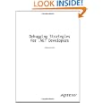 Debugging Strategies Developers Darin Dillon