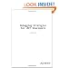 Debugging Strategies For .NET Developers