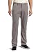 Toddland Men's Greatest In The Universe Pant, Darkest Gray, 28