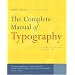 A Graphic Designer's Curriculum