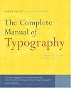 The Complete Manual of Typography