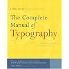 The Complete Manual of Typography