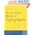 The Complete Manual of Typography