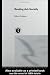 Reading Ads Socially at Amazon: 41ppG%2BJCiSL._SL75_