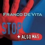 Stop + Algo Más