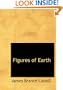 Figures of Earth: A Comedy of Appearances