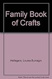 Family book of crafts