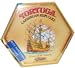Tortuga Blue mountain Rum Cake - 16 oz