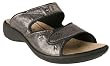 Romika Womens Ibiza 05