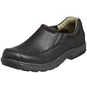 Dunham Men's 8002 Slip-on