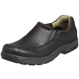 Dunham Mens 8002 Slip-on by Dunham