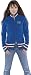 Florida Gators Full Zip Draft Day Sweater Jacket - Touch by Alyssa Milano