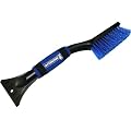 Michelin 89905 Schneebesen/Eiskratzer 41 cm