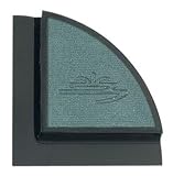 Produkt-Bild: Sans Soucis Eye Shadow Re-fill 280 Mystic Petrol