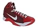 Nike Hyperdunk ASG Mens Basketball Shoes