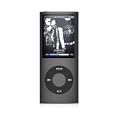 New Apple iPod nano 8GB - Black
