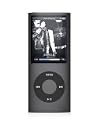Apple iPod