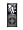 Apple iPod nano 8GB - Black