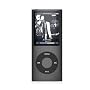 Apple iPod nano 8GB - Black