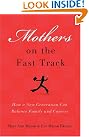 Mothers on the...