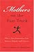 Search : Mothers on the Fast Track: How a Generation Can Balance Family and Careers