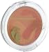 Revlon Mix & Mingle Lip Palette, Caramelt #275
