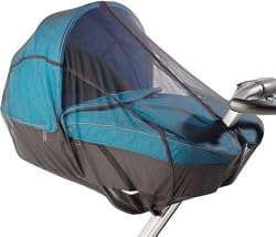 Stokke Xplory Mosquito Net