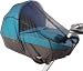 Stokke Xplory Mosquito Net
