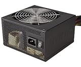 ZALMAN ZM500-RS UXCb`OH݌vŃXCb`Oŏ500Wd