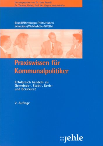 Praxiswissen
