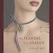 The Scandal of the Season (Unabridged)