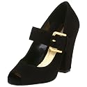 Vince Camuto Women's Gellar Pump