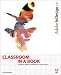  : Adobe Indesign Cs Classroom in a Book