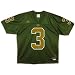 adidas Notre Dame Youth Replica Football Jersey