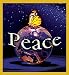 Peace Bookmark