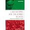 See Vali Nasr's 10 Books to Read on Iran