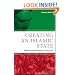 Creating An Islamic State: Khomeini and the Making of a New Iran