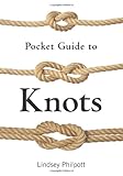 Pocket guide to knots