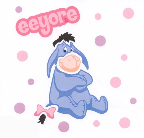 Buy GelGems Disney Large Bag eeyore online at Discounted New and Used prices. Delivered to your door with Off-The-Bookshelf.