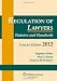 Regulation of Lawyers, 2012 Statutory Supplement Concise Edition
