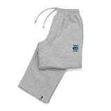 Antigua University of Florida JV Fleece Youth Pant