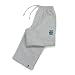Antigua University of Florida JV Fleece Youth Pant
