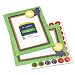Office Products : GEO45544 - Educational Award Certificate w/Gold Seal